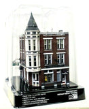 HO Scale Woodland Scenics BR5039 Davenport Department Store Built & Ready