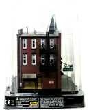 HO Scale Woodland Scenics BR5039 Davenport Department Store Built & Ready