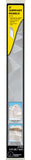 Woodland Scenics C1172 Foam 2 in Support Panels (2) pkg