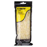 Woodland Scenics C1206 E-Z Water 28 cu. in.