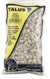 Woodland Scenics C1272 Coarse Buff Talus Rock 21.6 Cubic Inch Bag