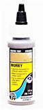 Woodland Scenics Water System CW4525 Murky Water Tint 2 fl oz