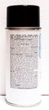Scalecoat II S2032 UP Union Pacific Harbor Mist Gray 6 oz Enamel Paint Spray Can