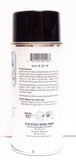 Scalecoat II S2011 White 6 oz Paint Enamel Spray Can