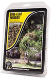 Woodland Scenics F1134 Fine-Leaf Dead Foliage 75 in3 (1.22 dm3)