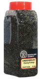 Woodland Scenics FC1639 Forest Blend Underbrush Shaker 57.7 cu in (945 cu cm)