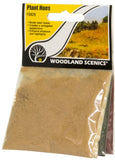 Woodland Scenics FS629 Field System Plant Hues 1.8 Cubic Inches