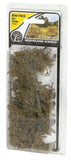 Woodland Scenics FS637 Field System Dry Brown Briar Patch 21.2 in.