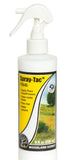 Woodland Scenics FS645 Field System Spray-Tac Adhesive 8 oz Bottle