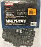 N Scale Walthers Cornerstone 933-3820 Through Plate-Girder Bridge Kit