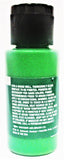 Badger Model Flex 16-203 John Deere Green 1 oz Acrylic Paint Bottle
