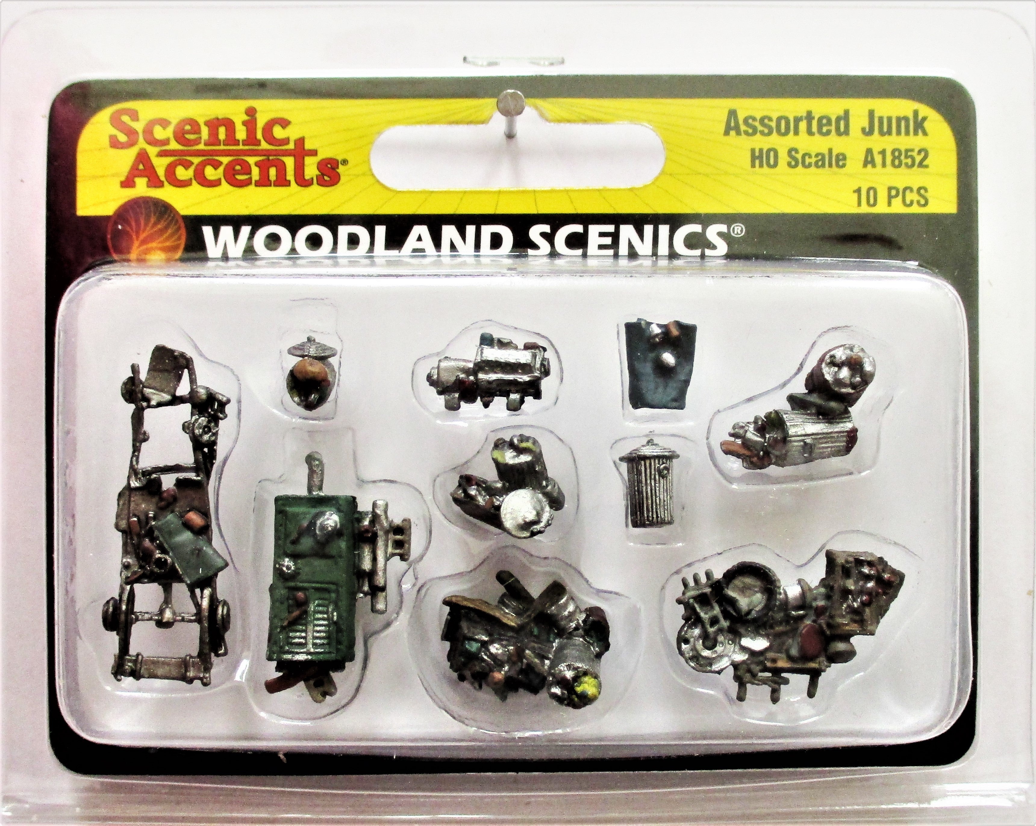 ジャンク品Adachi Ho Scale model JNRD51No.1001 ジャンク品Adachi Ho Scale model JNRD51No.1001