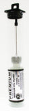 Hob-E-Lube HL663 Medium Oil Premium 0.5 fl oz (14.7 mL) Bottle