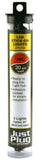 Woodland Scenics JP5739 Just Plug Red LED Stick-On Lights