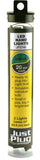 Woodland Scenics JP5746 Just Plug Green LED Nano Lights