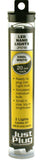 Woodland Scenics JP5748 Just Plug Cool White LED Nano Lights
