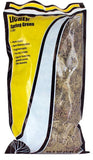 Woodland Scenics L161 Spring Green Lichen Small Bag