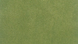 Woodland Scenics RG5171 ReadyGrass Spring Grass 25" x 33"  Small Roll/Mat