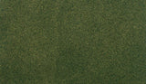 Woodland Scenics RG5123 ReadyGrass Forest Grass 50" x 100" Large Roll/Mat