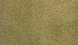 Woodland Scenics RG5124 ReadyGrass Summer Grass 50" x 100" Large Roll/Mat