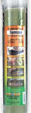 Woodland Scenics SP4160 Scene-A-Rama Summer Grass 16 1/4" x 10 3/4" Mat