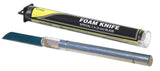 Woodland Scenics ST1433 Sub Terrain System Foam Knife