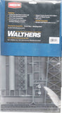 HO Scale Walthers Cornerstone 933-3518 Modern Conveyor Kit
