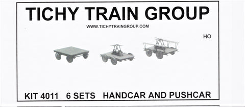 Tichy Train Group #1104 (HO Scale)Phosphor-Bronze Wire - 8" 20.3cm - Foto 12