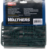 HO Scale Walthers Cornerstone 933-3520 Old-Time Coal Conveyor Kit