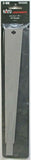 HO Scale Kato Unitrack 2-502 Rerailer