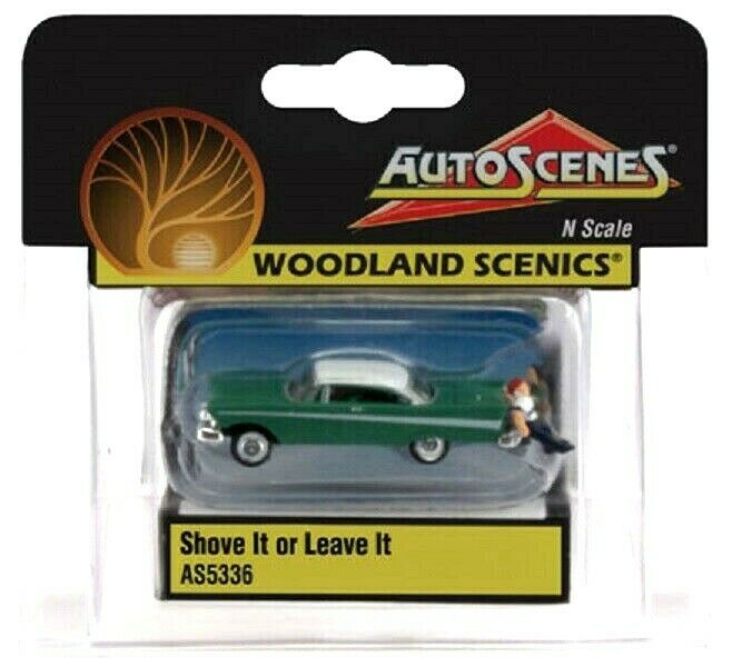 隣の芝生は青く見える w EVC-S ・AUTOGAUGE 日産グローバル on X: 