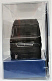 HO Scale Walthers Scene Master 949-12200 UPS United Parcel Service Delivery Van