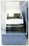 HO Scale Walthers Scene Master 949-12206 Speedy Movers Service Sprinter Van