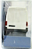 HO Scale Walthers Scene Master 949-12206 Speedy Movers Service Sprinter Van