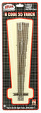 N Scale Atlas 2055 Code 55 #10 Right Hand Turnout