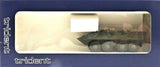 HO Trident Miniatures 90012 USMC LAV-M Mortar Reconnaissance Vehicle