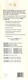HO Scale Walthers 83016 Code 83 #5 Right Hand DCC Friendly Turnout