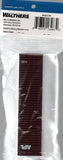 HO Scale Walthers SceneMaster 949-8213 APL 40' Hi-Cube Corrugated Container