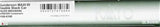 N Scale Kato 106-6180 Pacer Gunderson MAXI-IV 3-Unit Well Car w/6 Containers
