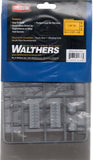 HO Scale Walthers Cornerstone 933-3119 EMD 567 Prime Mover Kit