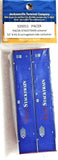 N Scale Jacksonville Terminal 535011 Pacer 53' Corrugated Container