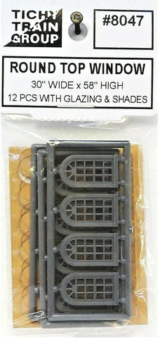 Tichy Train Group #1104 (HO Scale)Phosphor-Bronze Wire - 8" 20.3cm - Foto 11