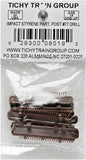 HO Scale Tichy Train Group 8019 Scale Rivet Heads .030" Diameter pkg (200)