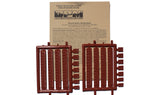 HO Scale Design Preservation 30114 Fancy Cornices