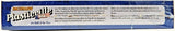 HO Scale Bachmann 45192 Plasticville Classic White Cathedral /Chruch Kit