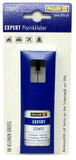 Faller Gmbh 170492 Expert Liquid Plastic Cement .9oz 25g Bottle