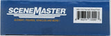 HO Scale Walthers SceneMaster 949-1143 Harvest Wheat Field Kit