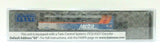 N Scale Kato 176-9105-DCC Chicago New Metra F40PH "Fox River Grove" w/TCS DCC