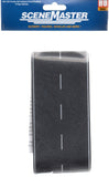 HO Scale Walthers SceneMaster 949-1250 Flexible Self Adhesive Vintage Highway