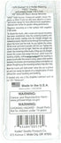 HO Scale Kadee #570 Barber S-2 70-Ton Friction Bearing Self Centering Trucks w/33" Smooth Back Wheels
